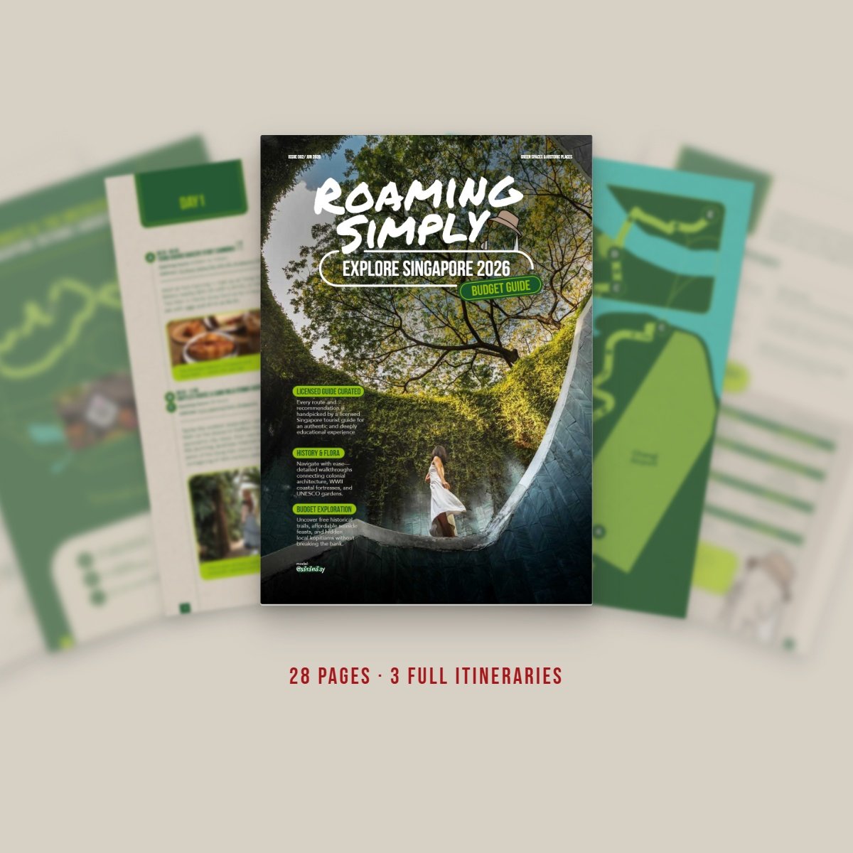 guide-preview-1200